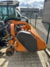 Trincia Berti TFB/C 180 Usata – Trinciatrice Agricola Affidabile - immagine 2