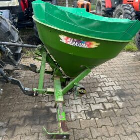 Interratore Viviani DCFD2 Usato