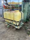 Atomizzatore Friuli ECO-T1000 Usato - immagine 2