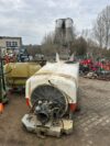 Atomizzatore Friuli ECO-T1000 Usato - immagine 3