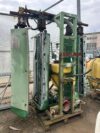 Atomizzatore Friuli ECO-T1000 Usato - immagine 4