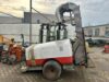 Atomizzatore Friuli ECO-T1000 Usato