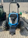 Landini REX 4-090 GE Usato – Anno 2019 - immagine 2