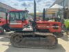 Same Explorer 90 Usato - immagine 3