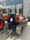 Same Explorer 90 Usato - immagine 4