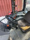 New Holland TL100 Usato – Anno 2003 - immagine 4