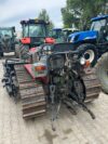 McCormick T105M Usato – Anno 2009 - immagine 2