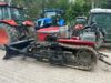 McCormick T105M Usato - Anno 2009