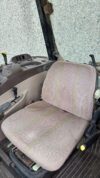 John Deere 5820 con Caricatore Frontale Usato – 7.331 Ore di Lavoro - immagine 6
