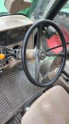John Deere 5820 con Caricatore Frontale Usato – 7.331 Ore di Lavoro - immagine 7