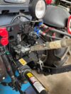 Deutz-Fahr 3060 con Caricatore Frontale – Anno 2025 – Solo 64 Ore - immagine 4