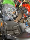 Deutz-Fahr 3060 con Caricatore Frontale – Anno 2025 – Solo 64 Ore - immagine 6