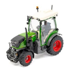fendt 210v vario