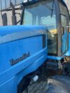 Landini Legend 165 Usato – Anno 1999 – Solo 2.540 Ore di Lavoro - immagine 5