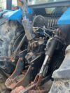 Landini Legend 165 Usato – Anno 1999 – Solo 2.540 Ore di Lavoro - immagine 10