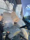 Landini Legend 165 Usato – Anno 1999 – Solo 2.540 Ore di Lavoro - immagine 11