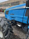 Landini Legend 165 Usato – Anno 1999 – Solo 2.540 Ore di Lavoro - immagine 6