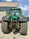 John Deere 6520 Usato – Anno 2004 – 6.572 Ore di Lavoro - immagine 5
