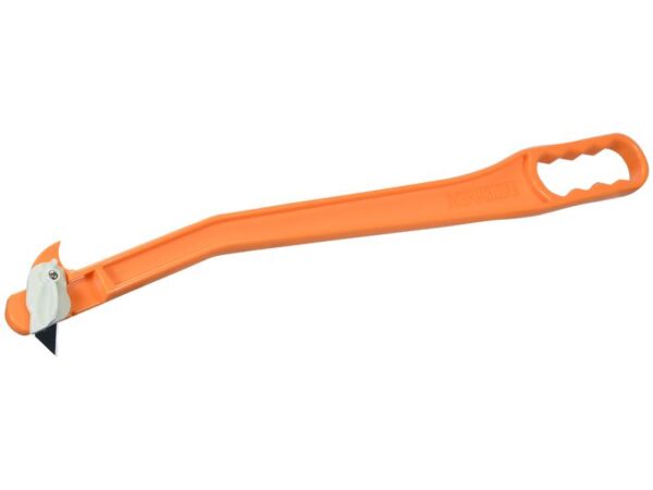 Coltello