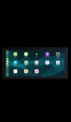 Schermo CarPlay Wireless Universale – Display Auto Touch con Android Auto - immagine 3