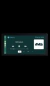 Schermo CarPlay Wireless Universale – Display Auto Touch con Android Auto - immagine 5