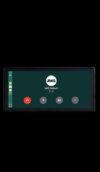 Schermo CarPlay Wireless Universale – Display Auto Touch con Android Auto - immagine 6