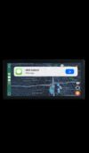 Schermo CarPlay Wireless Universale – Display Auto Touch con Android Auto - immagine 7