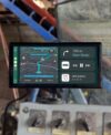 Schermo CarPlay Wireless Universale – Display Auto Touch con Android Auto - immagine 8