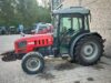 Trattore Usato SAME Dorado 100 S – Anno 2006 - immagine 3