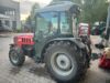 Trattore Usato SAME Dorado 100 S – Anno 2006 - immagine 2