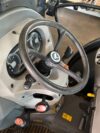 Landini REX 3-080F Usato – 390 Ore – Anno 2021 - immagine 4