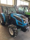 Landini REX 3-080F Usato – 390 Ore – Anno 2021 - immagine 2
