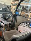 Landini REX 3-080F Usato – 390 Ore – Anno 2021 - immagine 7