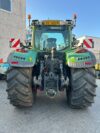 Trattore Usato Fendt 718 S4 Profi Plus – Anno 2019 - immagine 2