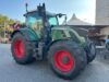 Trattore Usato Fendt 718 S4 Profi Plus – Anno 2019 - immagine 4