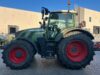 Trattore Usato Fendt 718 S4 Profi Plus – Anno 2019 - immagine 3