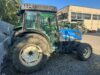 Trattore Usato New Holland T4 100N – Anno 2018 - immagine 2