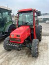 Trattore Usato Goldoni 60 Energy – 1.086 Ore