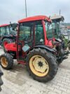 Trattore Usato Goldoni 60 Energy – 1.086 Ore - immagine 3