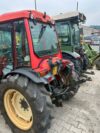 Trattore Usato Goldoni 60 Energy – 1.086 Ore - immagine 4