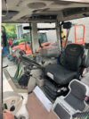 Fendt Farmer 412 con Caricatore Usato | Anno 2006 - immagine 4