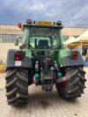 Fendt Farmer 412 con Caricatore Usato | Anno 2006 - immagine 3